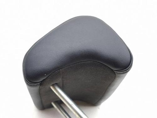 Headrest MAZDA CX-7 (ER) 2.2 MZR-CD AWD (ER10A) | BP38019098I31 - Image 6