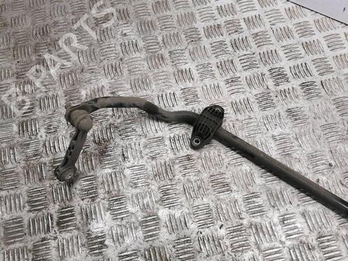 Stabilisator MINI MINI (F55) Cooper D | BP38249239M96 - Image 7