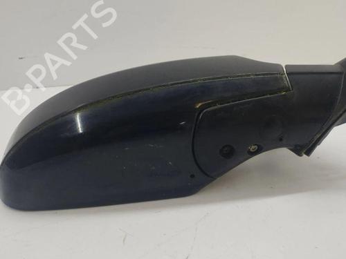 Right mirror INFINITI FX 35 All-wheel Drive | BP28896355C27 