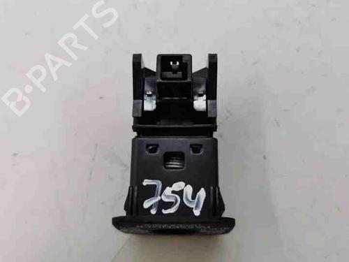 Switch TOYOTA COROLLA Estate (_E21_) 2.0 Hybrid (MZEH12) | BP28859050I30 