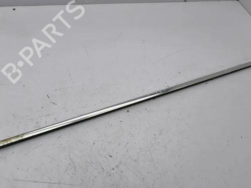 Used Door moulding trim BMW 5 Touring (E61) 525 d (177 hp) 28851892