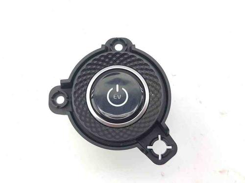 Switch KIA NIRO I (DE) E-NIRO | BP28882770I30 