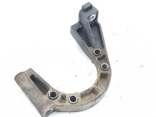 Support JEEP CHEROKEE (KL) 2.2 CRD 4x4 | BP35959121C155 - Image 2