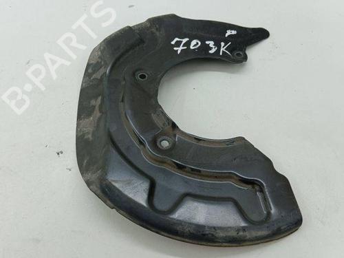 Stütze für SEAT ARONA (KJ7, KJP) 1.0 TSI (116 hp) 28855581