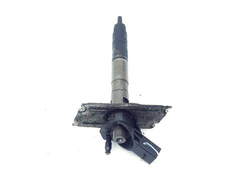 Injector AUDI Q7 (4LB) 3.0 TDI quattro | BP33225795M100 - Image 5