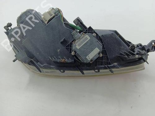 Left headlight MAZDA CX-7 (ER) 2.2 MZR-CD AWD (ER10A) | BP28892858C28 - Image 5