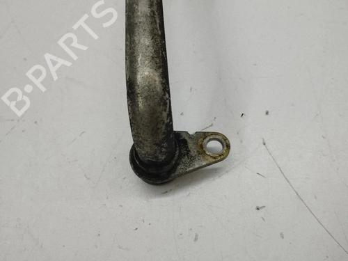 Pipe BENTLEY CONTINENTAL FLYING SPUR (3W_) 6.0 | BP38240830M125 - Image 4