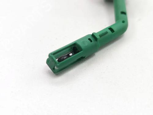 Electronic sensor AUDI A7 Sportback (4GA, 4GF) 3.0 TDI quattro | BP36209479M84 - Image 4