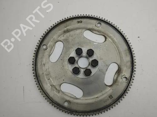 Flywheel MAZDA CX-5 (KF) 2.2 D | BP28860205M101 - Image 3