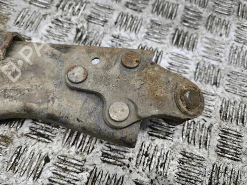 Left front suspension arm CITROËN C4 II (NC_) 1.6 HDi 110 | BP36064285M12 - Image 5