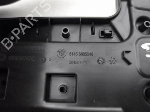 Other BMW i4 (G26) eDrive35 | BP38195283O1 - Image 7