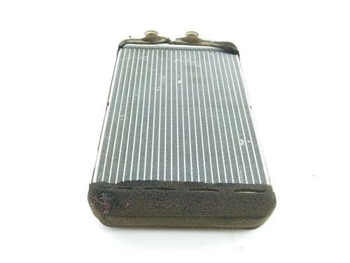 Used Heater matrix Heater matrix 36349925 36349925