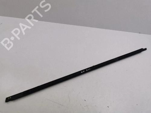 Dørliste VW GOLF VIII (CD1, DA1) 1.5 TSI | BP38244388C150 - Image 2