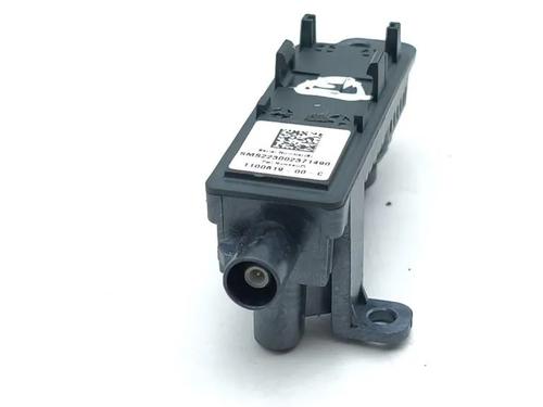 Camera TESLA MODEL Y (5YJY) EV Rear-Wheel Drive | BP33672546E14 - Image 4