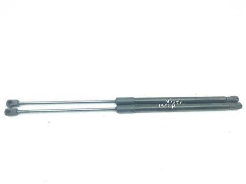 Used Tailgate lift support SEAT IBIZA V (KJ1, KJG) 1.0 TSI (95 hp) 28878338