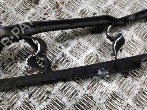 Support BMW X5 (E70) xDrive 30 d | BP28858381C155 
