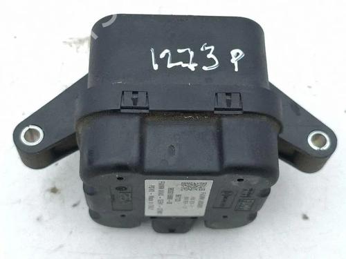 Control unit CITROËN C4 X (BD_, BE_, BF_) ë-C4 X (BFZKXC) | BP38250388M11 - Image 6