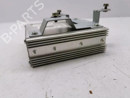Electronic module HONDA ACCORD VIII (CU) 2.2 i-DTEC (CU3) | BP28893905M83 - Image 2