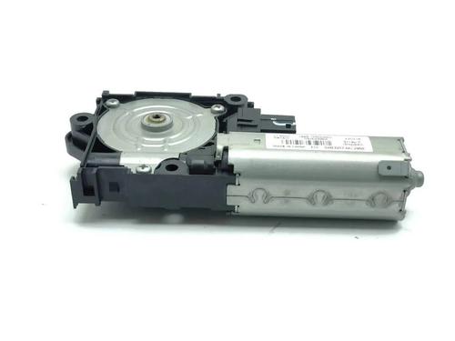 Sunroof engine FORD KUGA II (DM2) 1.6 EcoBoost | BP36062032M60 - Image 6