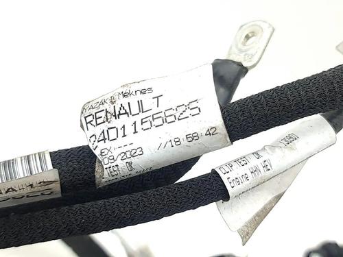 Wiring harness RENAULT AUSTRAL E-TECH 200 Hybrid (HGM2) | BP32676340E16 - Image 16