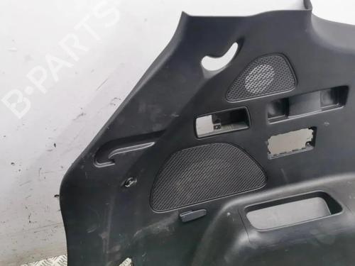 Boot lining HYUNDAI SANTA FÉ III (DM, DMA) 3.0 GDi 4WD | BP33664128I3 - Image 3