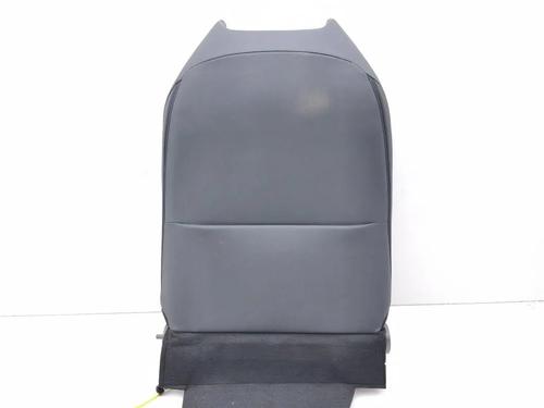 Left front seat TOYOTA C-HR (_X1_) 2.0 Hybrid (MAXH10) | BP36214395C15 - Image 8