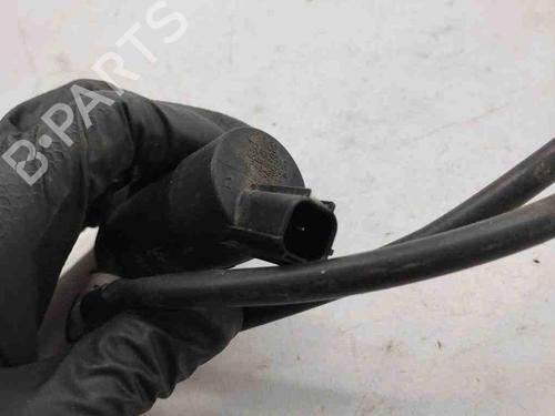 Washer pump FORD KUGA I 2.0 TDCi | BP28875120E24