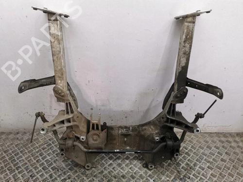 Used Subframe Subframe JEEP CHEROKEE (KL) 2.0 CRD 4x4 (170 hp) 40207837 40207837