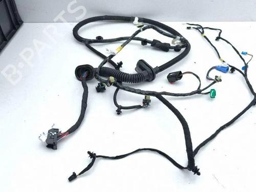 Used Wiring harness Wiring harness TESLA MODEL Y (5YJY) EV (347 hp) 40232240 40232240
