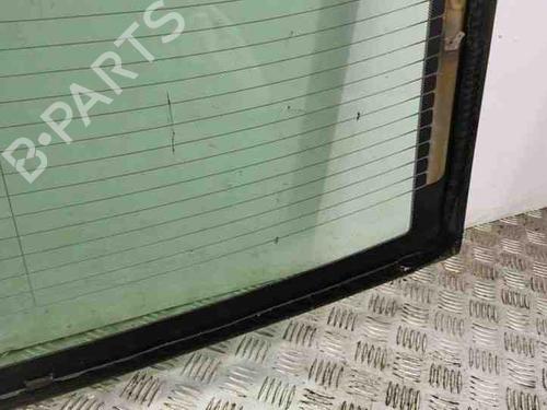 Bootlid window CHRYSLER 300C Touring (LX, LE) 3.0 CRD | BP28869698C64 