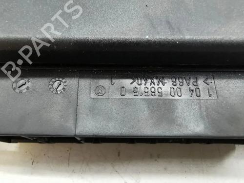 Electronic module BENTLEY FLYING SPUR (4W_) 6.0 W12 | BP36381943M83 - Image 6