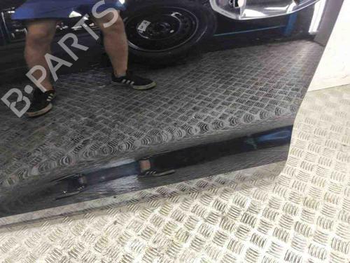 Left front door AUDI A3 Sportback (8VA, 8VF) 2.0 TDI | BP28896111C2 