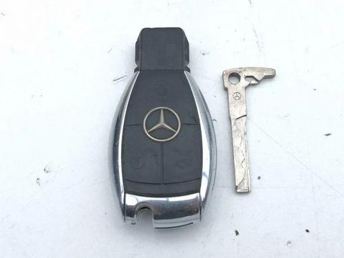 Electronic module MERCEDES-BENZ C-CLASS (W204) C 220 CDI (204.008) | BP40193787M83 - Image 5