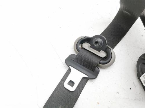 Front right seatbelt OPEL ANTARA A (L07) 2.2 CDTi | BP36175130I25 - Image 7