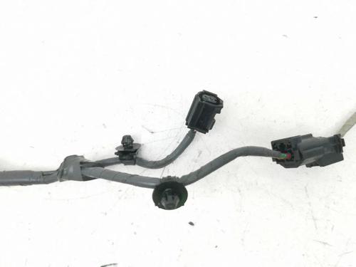 Wiring harness MAZDA MX-30 (DR) e-SKYACTIV | BP38248308E16 - Image 4