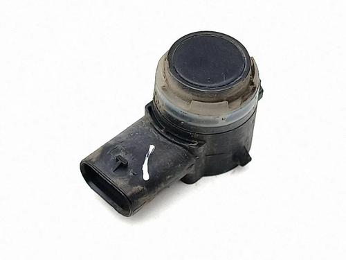 Used Electronic module Electronic module 38246966 38246966