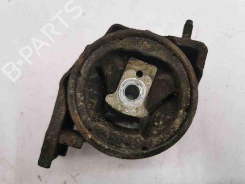 Used Engine mount MERCEDES-BENZ A-CLASS (W168) A 170 CDI (168.009, 168.109) (95 hp) 28897221