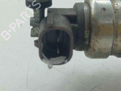 Injection rail TOYOTA COROLLA Verso (_E12_) 2.0 D-4D (CDE120_) | BP28843913M98