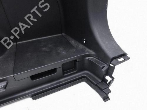 Boot lining TOYOTA bZ4X (_EAM1_) EV (XEAM10) | BP40288652I3 - Image 2