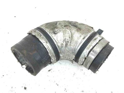 Used Pipe HYUNDAI SANTA FÉ III (DM, DMA) 2.2 CRDi 4WD (197 hp) 28901966