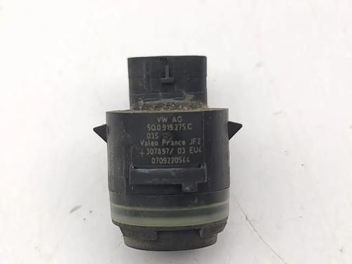Electronic module VW T-ROC (A11, D11) 1.5 TSI | BP33666437M83 - Image 5
