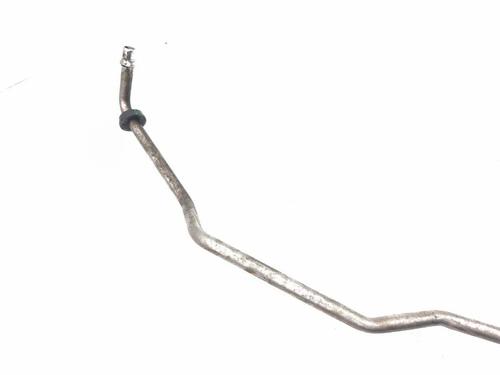 Pipe MERCEDES-BENZ GLE (V167) GLE 400 d 4-matic (167.123) | BP36082424M125 - Image 5