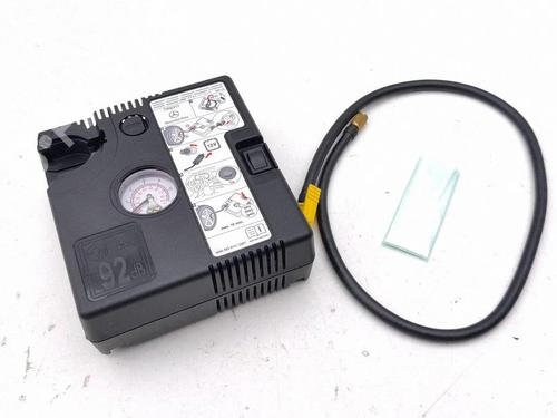 Used Electronic module Electronic module 36952049 36952049
