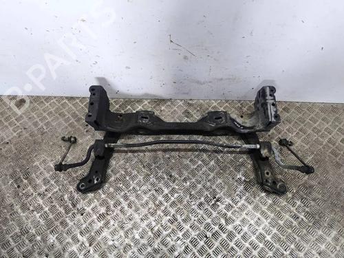 Used Subframe Subframe 35984884 35984884