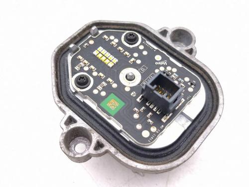 Electronic module VOLVO V90 II Estate (235) D5 AWD | BP40276637M83 - Image 2