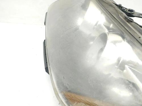 Left headlight MAZDA CX-7 (ER) 2.2 MZR-CD AWD (ER10A) | BP28893034C28 - Image 2