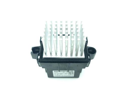 Heater resistor FORD KUGA II (DM2) 2.5 | BP36191501M108 - Image 4