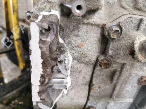Gearbox LEXUS NX (_Z1_) 300h AWD (AYZ15_) | BP28856927M3 - Image 4