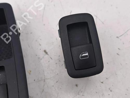 Left front window switch JEEP CHEROKEE (KL) 2.2 CRD 4x4 | BP33985131I27 - Image 8