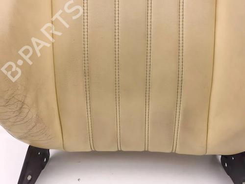 Right front seat MASERATI QUATTROPORTE V 4.2 | BP36061780C16 - Image 8